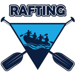 queen rafting
