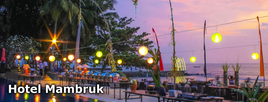 Contact - Hotel Mambruk Anyer